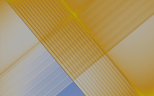 1234753 (a): :3840x2400